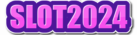 Slot2024 : Dunia Digital Aman #1 untuk Hiburan Praktis