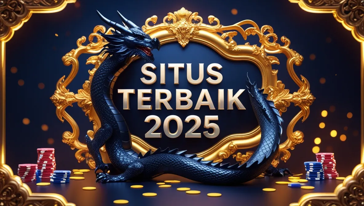 Slot2024 : Dunia Digital Aman #1 untuk Hiburan Praktis